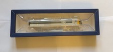Bachmann Class 41 001 HST
