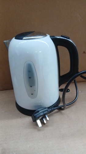 Jug kettle worcester 7l - jug,