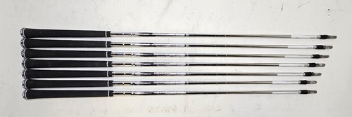 Set ping nippon - , awt