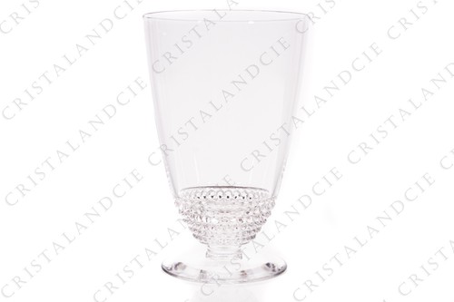 Nippon orangeade glass - nippon, by