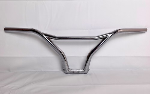 Rare haro group race - haro,