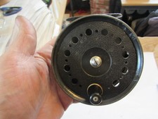 V good rare vintage JW youngs