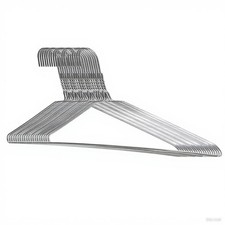 20 Pack Stainless Steel Wire