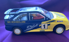 Scalextric Ford Sierra