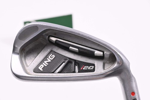 Ping i20 iron 24 degree - degree, /