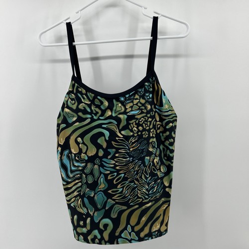Sweet escape swimsuit top - escape,