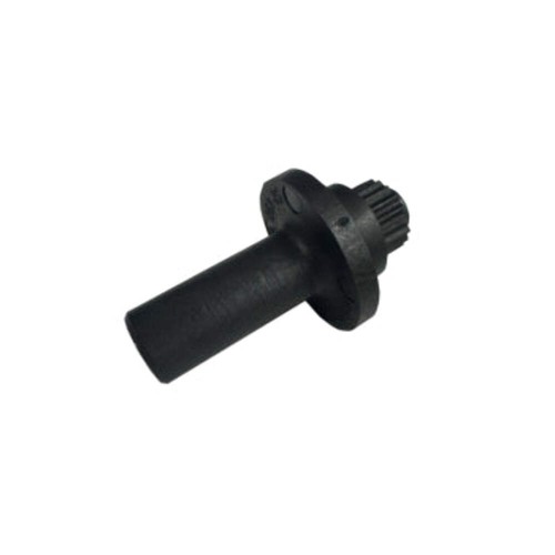 Dometic fridge drive pinion - dometic,