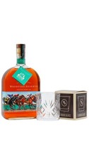 Woodford Reserve - Kentucky