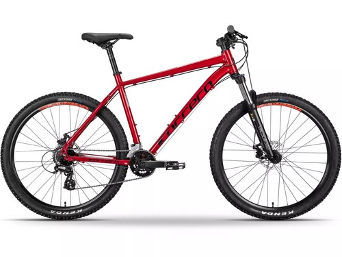 Carrera valour disc mens - carrera, 16