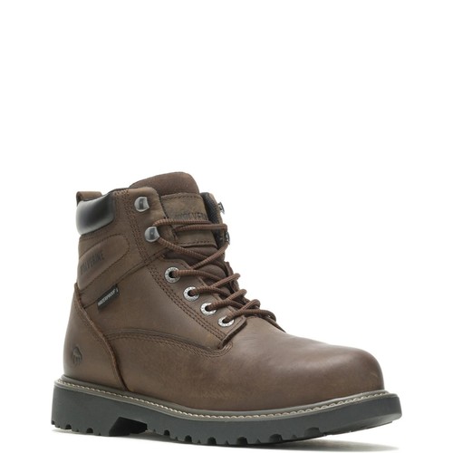 Wolverine men floorhand - wolverine,