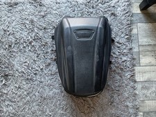 KAWASAKI  VULCAN 650 S ORIGINAL SOFT TOP CASE