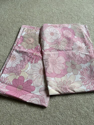 Vintage michael pair - st,