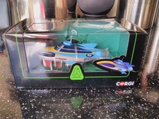 Stingray Limited Edition