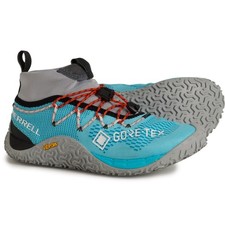Merrell Trail Glove 7 Gore-Tex