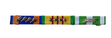 GENUINE American U.S. Air Force  VIETNAM WAR medal ribbon bar with 3 ribbons.