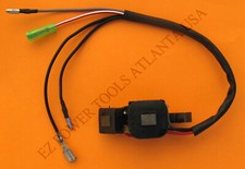 Titan Industrial TG1000 850