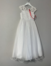 Linzi Jay Girls Bridesmaids /