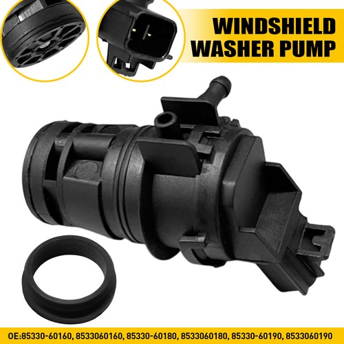 For mazda cx 5 - for,
