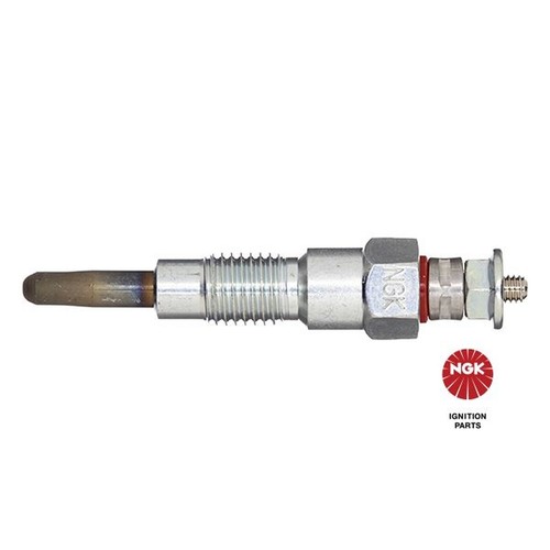 Ngk glow plug - y1021j, 97627