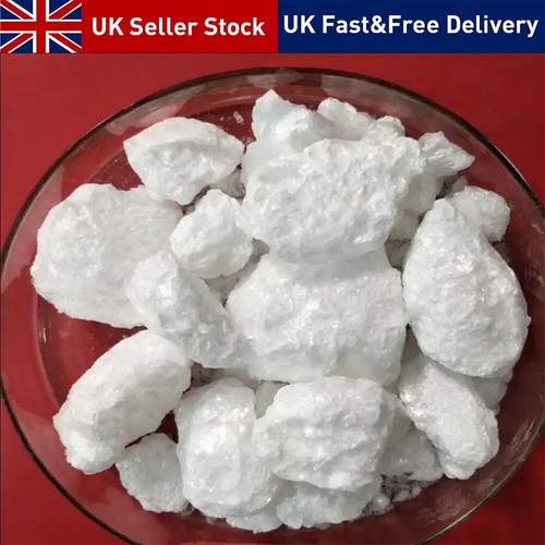 500g boric chunk - chunk, magic