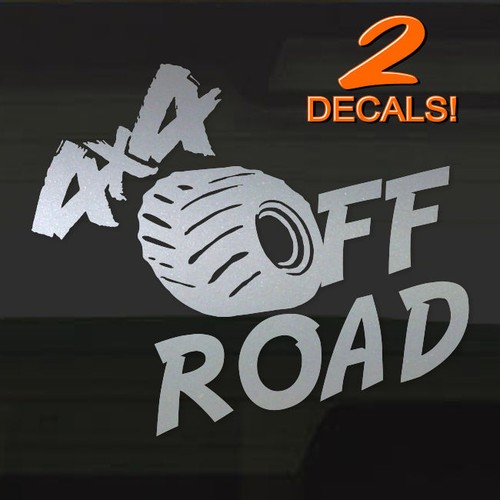 4x4 off road - off-road, monster