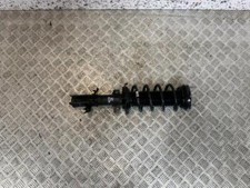 17-22 FORD FIESTA MK8 1.0