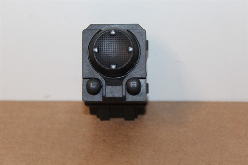 Mirror switch rhd sharan - switch,