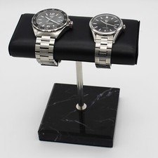 T-Shape Luxury Watch Stand
