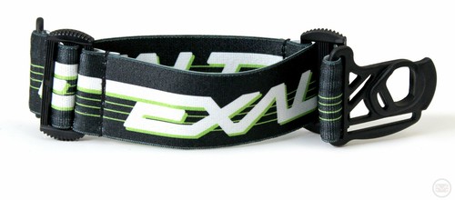 Exalt paintball retro goggle - exalt,