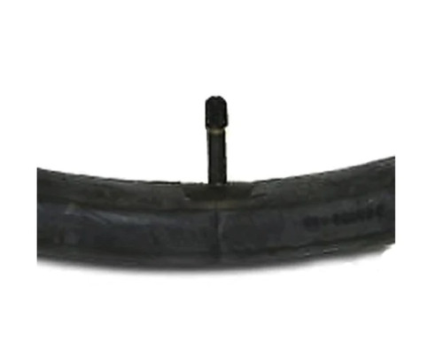 Thorn resistant bicycle tube - thorn,