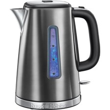 Russell Hobbs Spectrum 23211