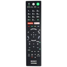 Genuine sony 55xe8396 tv - kd-55xe8396,