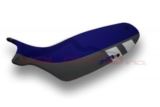 BMW HP2 ENDURO / MEGAMOTO