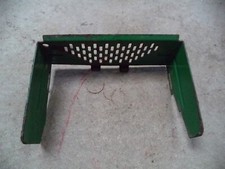 John deere tractor pto - john,
