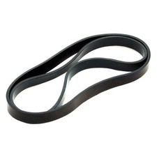 Vacuum Cleaner Belt For Vax