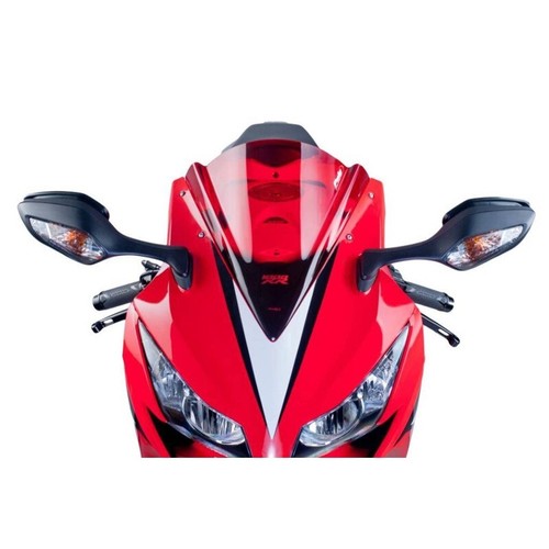 Puig racing fairing - z-racing, for