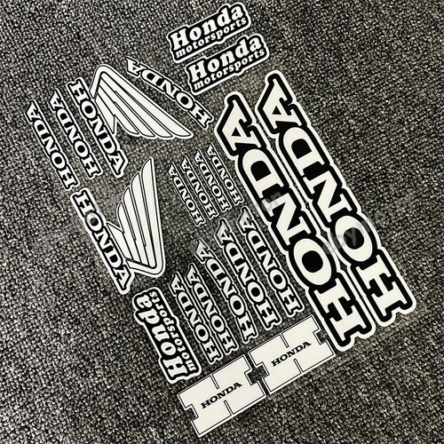 For wing honda - honda, bike