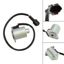 20T-60-72230 Solenoid Valve