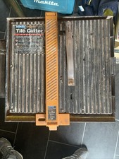 Plasplugs Compact Plus