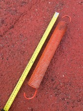 henderson garage door springs