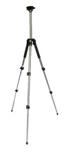 Manfrotto 190CL Professional