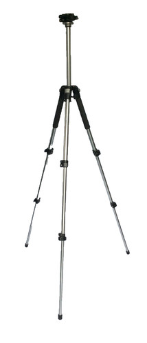 Manfrotto 190cl professional - manfrotto,
