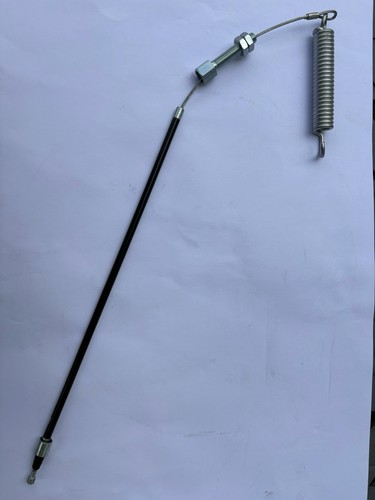 Honda deck engage cable hf2213 - engage,