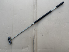 Ping Lil B Long Putter Belly Broom Handle 41" RH Black Dot Centre Shafted Anchor