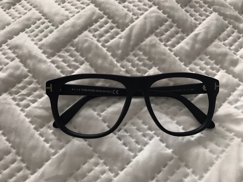 Tom ford men - men’s, glasses