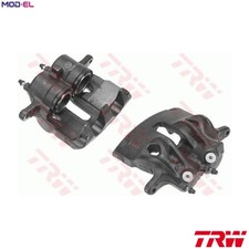 BRAKE CALIPER BHV142E FOR