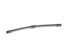 BOSCH 3 397 016 466 Genuine Rear Windscreen Wiper Blade, OEM Quality