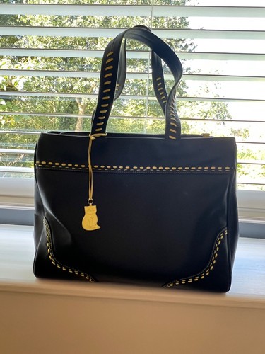 Handbags for women - handbags, leather