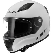 LS2 Motorcycle Helmet Rapid 2