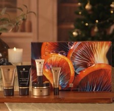 Templespa Truffle Brilliance
